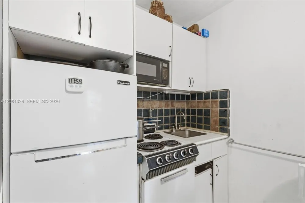 3617 SW 3rd Ave Miami, FL 33145