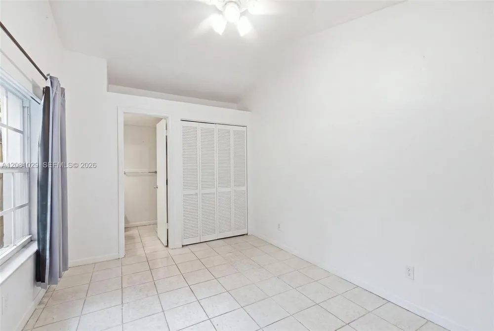 3617 SW 3rd Ave Miami, FL 33145