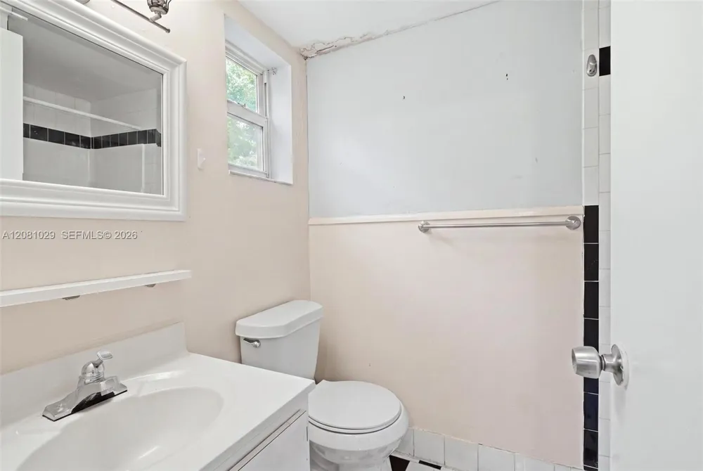 3617 SW 3rd Ave Miami, FL 33145