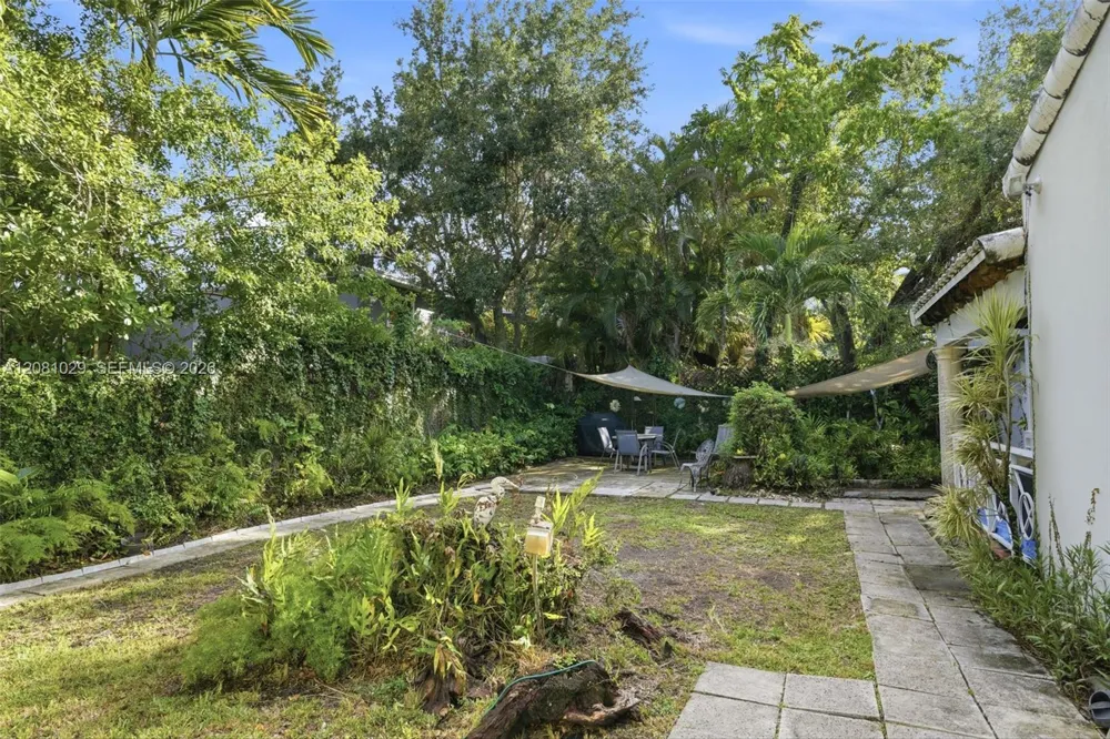 3617 SW 3rd Ave Miami, FL 33145