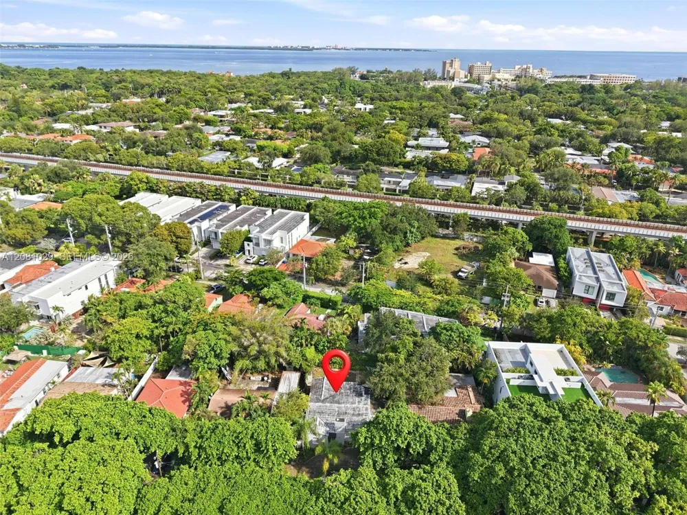 3617 SW 3rd Ave Miami, FL 33145