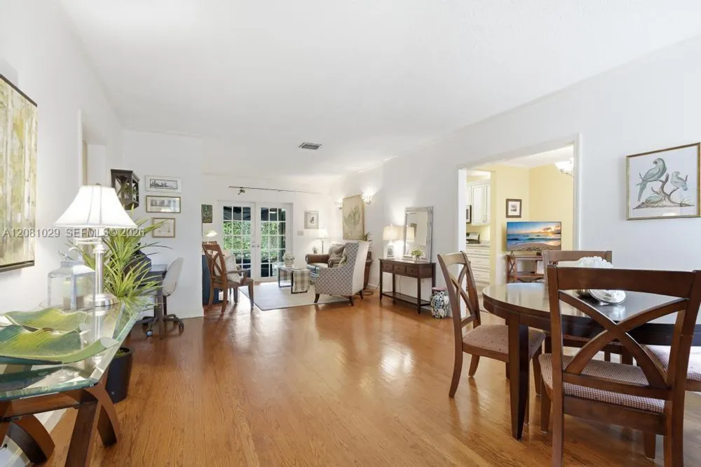 3617 SW 3rd Ave Miami, FL 33145