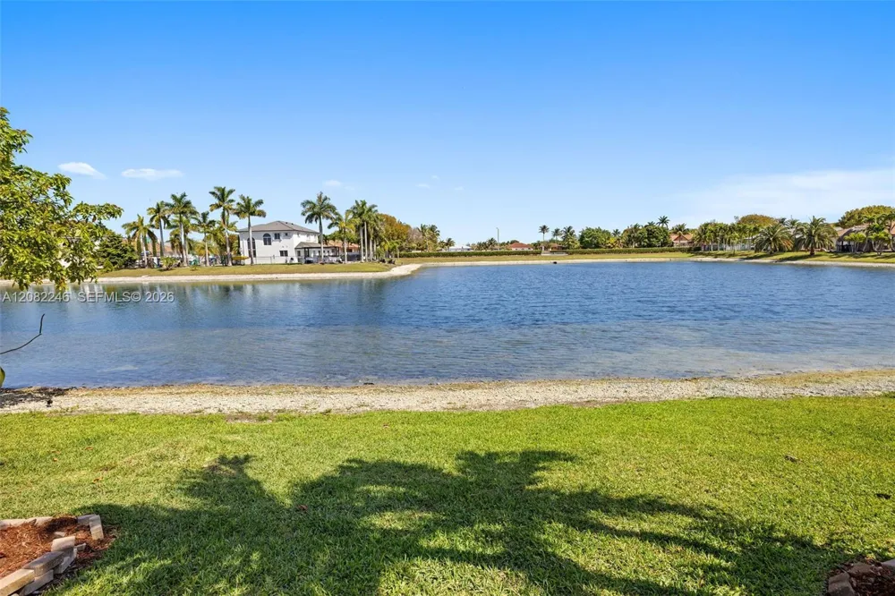 15979 SW 53rd Ter Miami, FL 33185