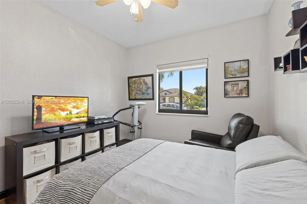 15979 SW 53rd Ter Miami, FL 33185