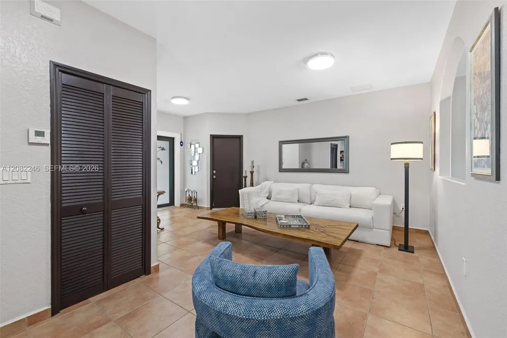 15979 SW 53rd Ter Miami, FL 33185