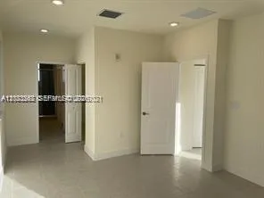 6453 NW 102nd Path #301 Doral, FL 33178