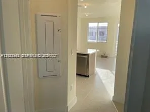 6453 NW 102nd Path #301 Doral, FL 33178