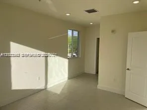 6453 NW 102nd Path #301 Doral, FL 33178
