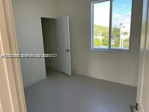 6453 NW 102nd Path #301 Doral, FL 33178