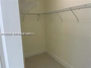 6453 NW 102nd Path #301 Doral, FL 33178