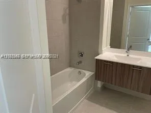 6453 NW 102nd Path #301 Doral, FL 33178