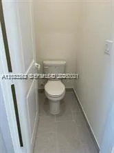 6453 NW 102nd Path #301 Doral, FL 33178