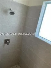 6453 NW 102nd Path #301 Doral, FL 33178