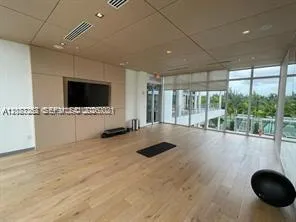6453 NW 102nd Path #301 Doral, FL 33178