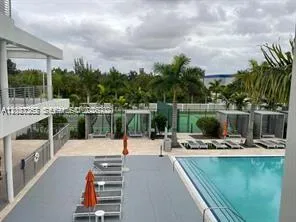 6453 NW 102nd Path #301 Doral, FL 33178
