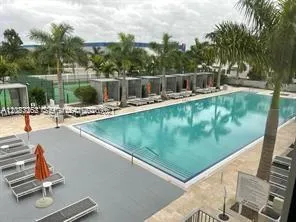 6453 NW 102nd Path #301 Doral, FL 33178