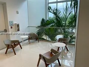 6453 NW 102nd Path #301 Doral, FL 33178