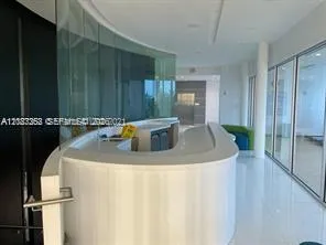 6453 NW 102nd Path #301 Doral, FL 33178