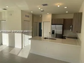 6453 NW 102nd Path #301 Doral, FL 33178