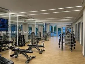 6453 NW 102nd Path #301 Doral, FL 33178