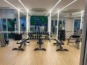 6453 NW 102nd Path #301 Doral, FL 33178