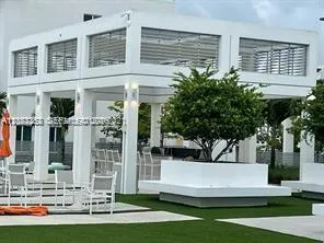 6453 NW 102nd Path #301 Doral, FL 33178