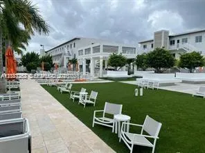 6453 NW 102nd Path #301 Doral, FL 33178