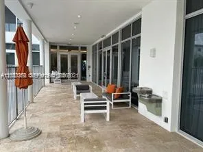 6453 NW 102nd Path #301 Doral, FL 33178