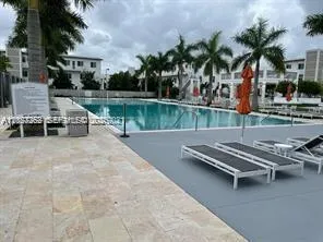6453 NW 102nd Path #301 Doral, FL 33178