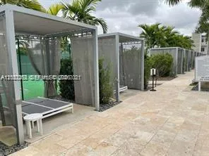 6453 NW 102nd Path #301 Doral, FL 33178