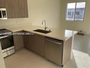 6453 NW 102nd Path #301 Doral, FL 33178