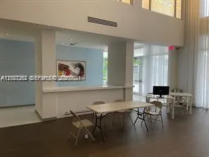 6453 NW 102nd Path #301 Doral, FL 33178