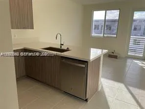 6453 NW 102nd Path #301 Doral, FL 33178
