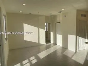 6453 NW 102nd Path #301 Doral, FL 33178