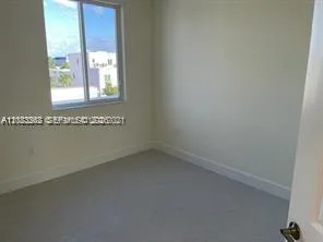 6453 NW 102nd Path #301 Doral, FL 33178