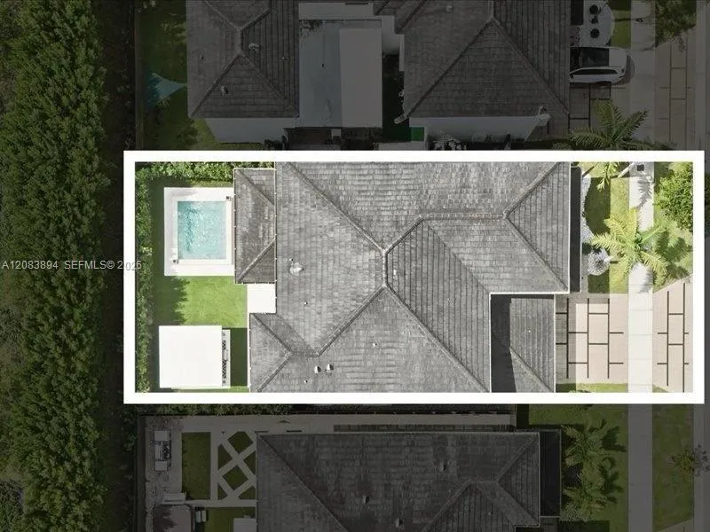 15603 NW 88th Ave Miami Lakes, FL 33018