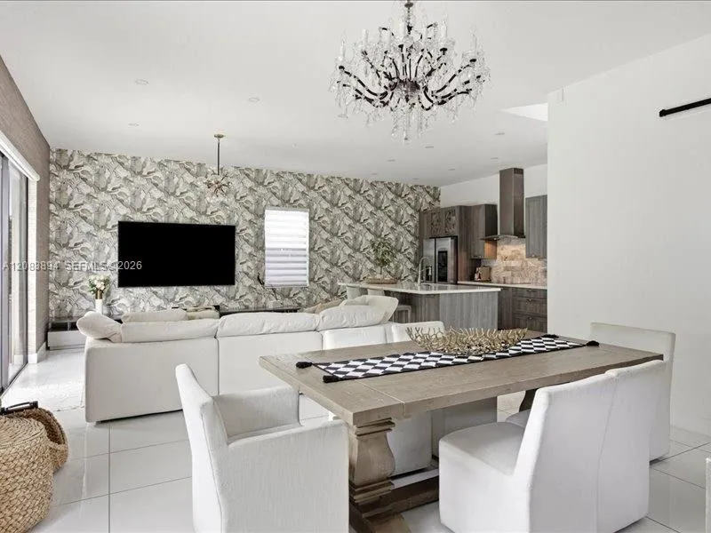 15603 NW 88th Ave Miami Lakes, FL 33018