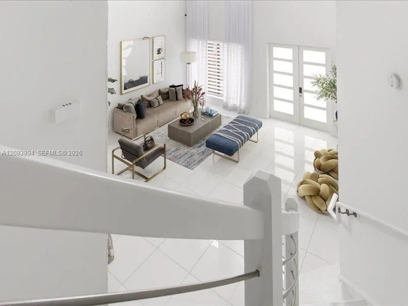 15603 NW 88th Ave Miami Lakes, FL 33018