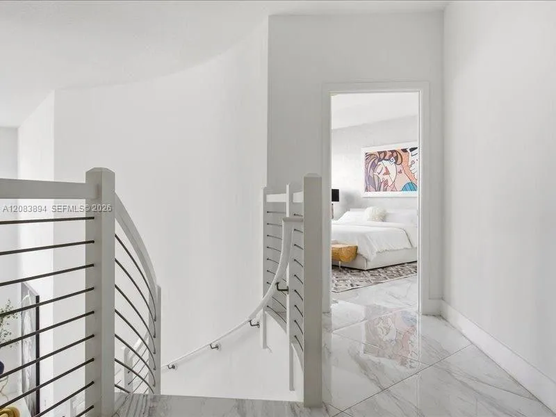 15603 NW 88th Ave Miami Lakes, FL 33018