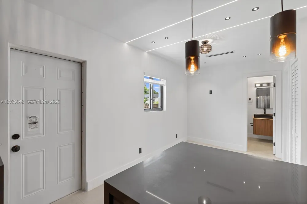 401 NW 81st St #401 Miami, FL 33150