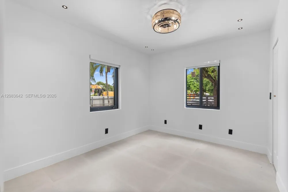 401 NW 81st St #401 Miami, FL 33150
