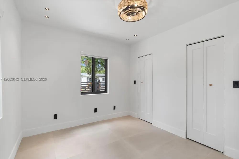 401 NW 81st St #401 Miami, FL 33150
