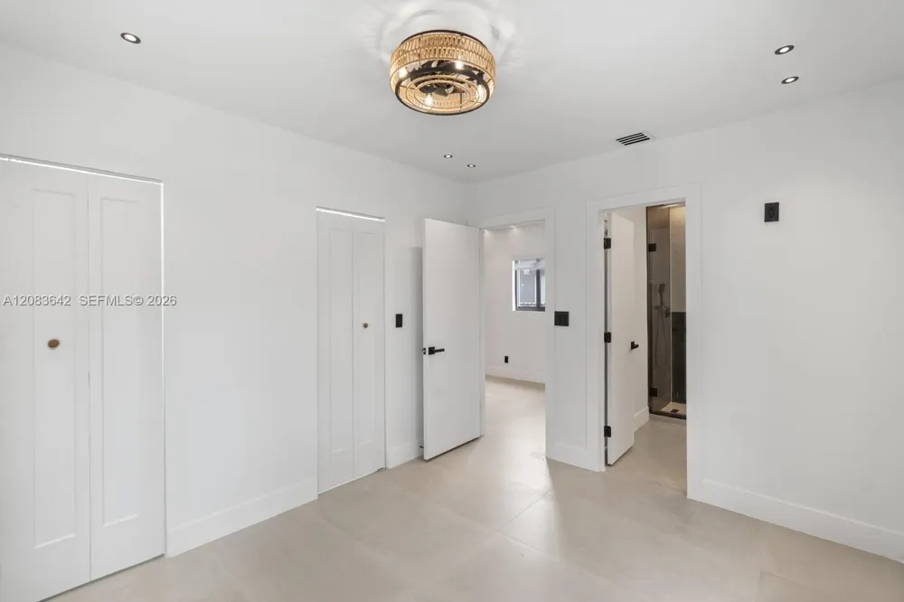 401 NW 81st St #401 Miami, FL 33150