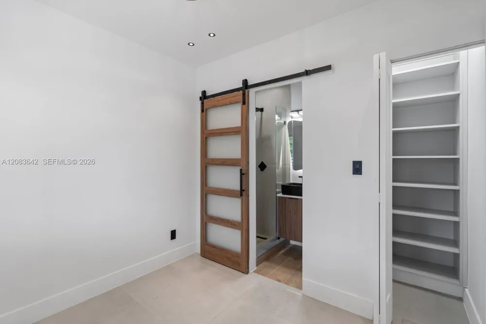 401 NW 81st St #401 Miami, FL 33150