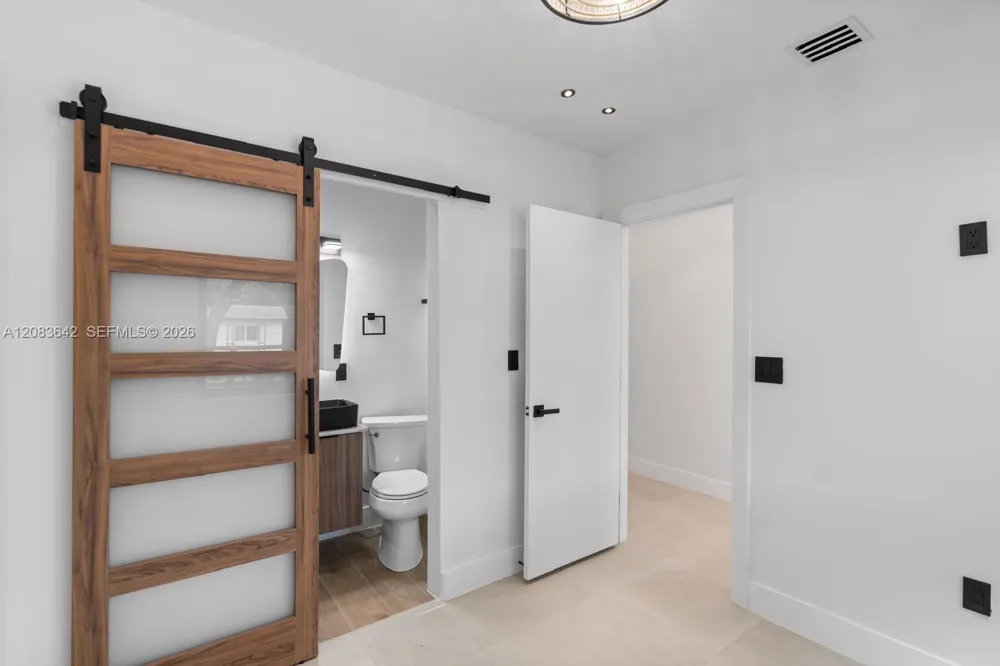 401 NW 81st St #401 Miami, FL 33150