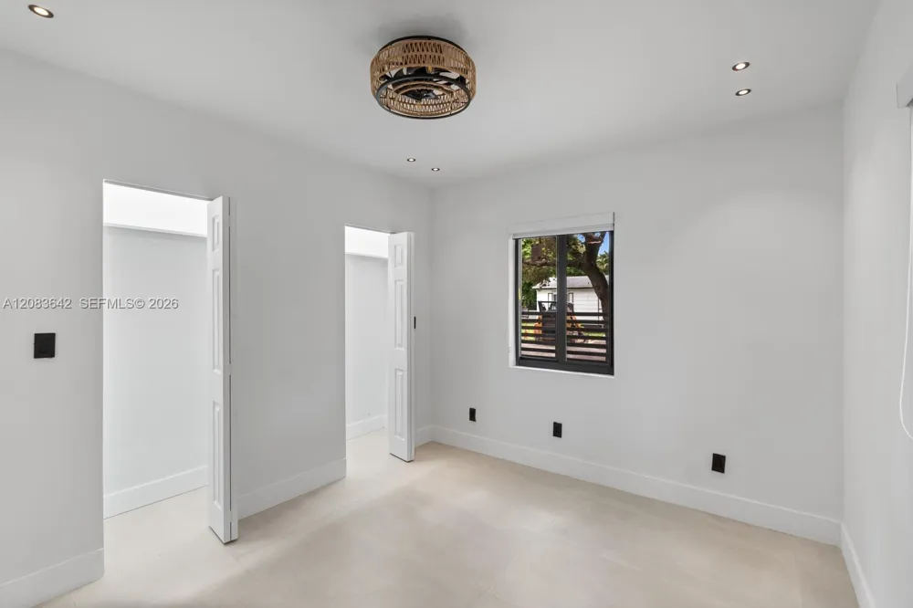 401 NW 81st St #401 Miami, FL 33150
