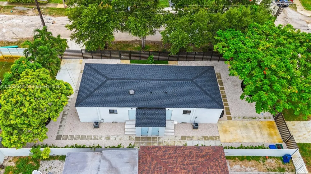401 NW 81st St #401 Miami, FL 33150
