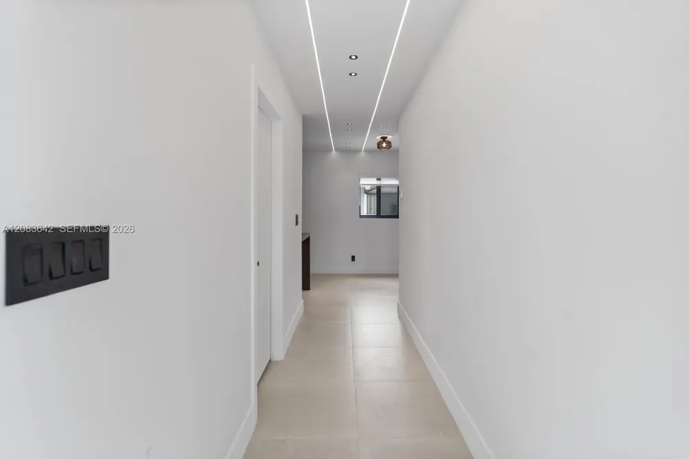 401 NW 81st St #401 Miami, FL 33150