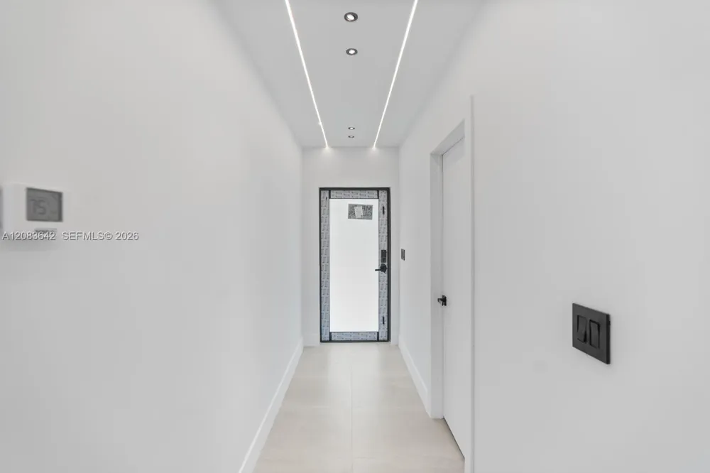 401 NW 81st St #401 Miami, FL 33150