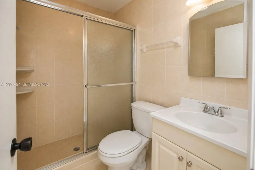 4125 W 11th Ln #52 Hialeah, FL 33012